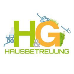 H&G Hausbetreuung, Tarsdorf Öffnungszeiten