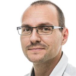 Dr. Manuel Mrfka, Praxis für Wirbelsäulenchirurgie und Neurochirurgie, Graz Öffnungszeiten