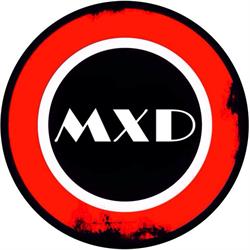 MXD Austria, Seckau Öffnungszeiten