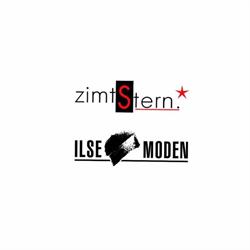 Zimtstern - Ilsemoden, Bärnbach Öffnungszeiten