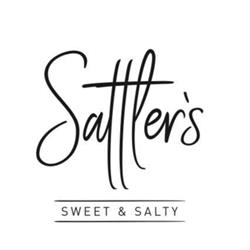 Sattlers sweet and salty, Schladming Öffnungszeiten