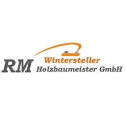 RM Wintersteller Holzbaumeister GmbH, Puch bei Hallein Öffnungszeiten