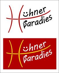 Hühnerparadies, Wien Öffnungszeiten