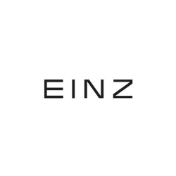 EINZ, Wien Öffnungszeiten