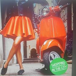 La Strada Moda e.U, St. Pölten Öffnungszeiten