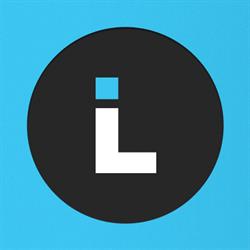 Liechtenecker GmbH (UX Design Studio), Wien Öffnungszeiten
