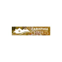 Carinthia Chalets, Reichenau Öffnungszeiten