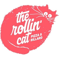 Rollin Cat, Wien Öffnungszeiten