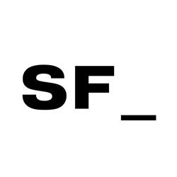 styleflasher, Wörgl Öffnungszeiten
