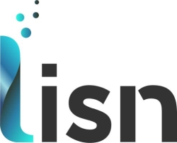 LISN GmbH - Online-Marketing und Social-Media Agentur, Hörbranz Öffnungszeiten