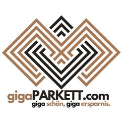Giga Parkett GmbH, Gratkorn Öffnungszeiten
