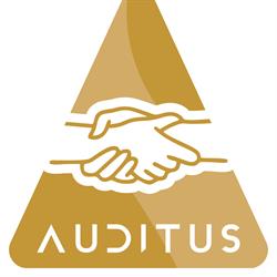 AUDITUS e.U., Krenglbach Öffnungszeiten