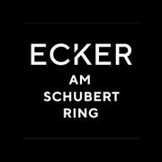 Ecker am Schubertring GmbH, Wien Öffnungszeiten