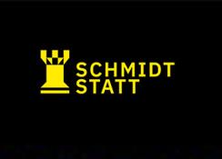 Schmidtstatt GmbH, Fulpmes Öffnungszeiten