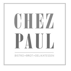 CHEZ PAUL e.U., Eisenstadt Öffnungszeiten