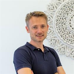 Dr. Robert Pilacek, Wien Öffnungszeiten