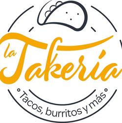 LA TAKERIA KG, Neusiedl am See Öffnungszeiten