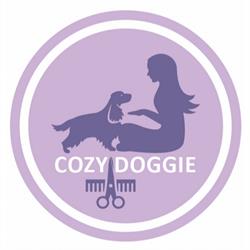 Hundesalon Cozy Doggie, Wien Öffnungszeiten
