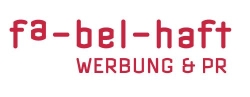 fa-bel-haft Werbung & PR, Wien Öffnungszeiten