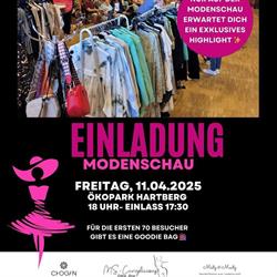 MS-Curvylicious Online Shop, Grafenschachen Öffnungszeiten
