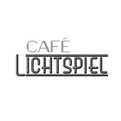 Cafe Lichtspiel, Klagenfurt am Wörthersee Öffnungszeiten