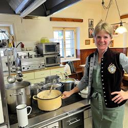 Gasthaus Pleschwirt, Rein Öffnungszeiten