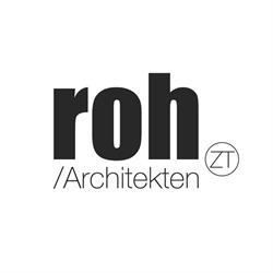 roh/Architekten, Wien Öffnungszeiten
