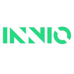 INNIO Group - HQ, Jenbach Öffnungszeiten