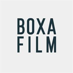 BOXA FILM e.U., Linz Öffnungszeiten
