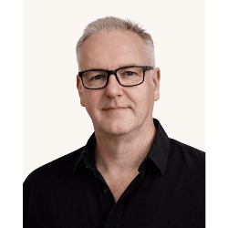Ing. Siegfried Allmer, Frohnleiten Öffnungszeiten