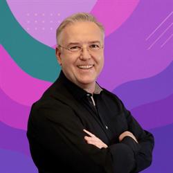 Ing. Siegfried Allmer, Frohnleiten Öffnungszeiten