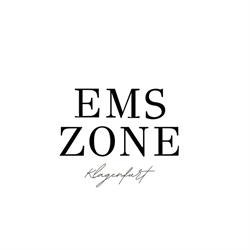 KS EMS ZONE KG, Klagenfurt am Wörthersee Öffnungszeiten