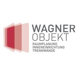 Wagner Objekt GmbH, Peuerbach Öffnungszeiten