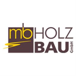 MB Holzbau GmbH, Vils Öffnungszeiten