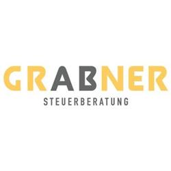 Mag. Sabina Grabner-Rybin, Mödling Öffnungszeiten