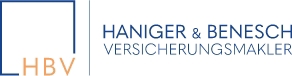 HANIGER & BENESCH Versicherungsmakler GmbH, Stockerau Öffnungszeiten