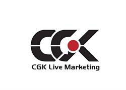 CGK Live Marketing GmbH & Co KG, Wien Öffnungszeiten