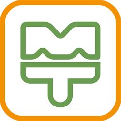 Meisterhandwerk Teleu GmbH, Baden Öffnungszeiten