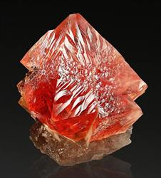 Anton Watzl Minerals, Freistadt Öffnungszeiten