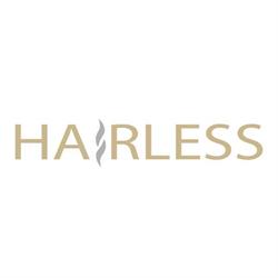 Hairless Studio, Wien Öffnungszeiten