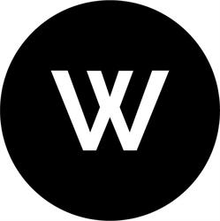 wildundwunderbar, Graz Öffnungszeiten