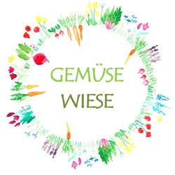 Gemüsewiese, Sierning Öffnungszeiten