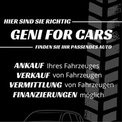 Geni For Cars, Villach Öffnungszeiten
