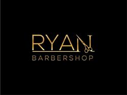 Ryan Barbershop, Innsbruck Öffnungszeiten