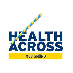 Healthacross MED GMÜND, Gmünd Öffnungszeiten