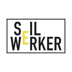 Die Seilwerker, Innsbruck Öffnungszeiten