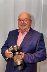 FOTO Team GeHu20, Wien Öffnungszeiten
