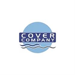 COVER COMPANY Harald Kisielewski KG, Hagenbrunn Öffnungszeiten