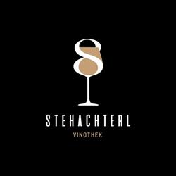 Stehachterl, Ried im Innkreis Öffnungszeiten