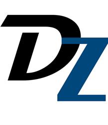 DZ Autoteile e.U, Wien Öffnungszeiten